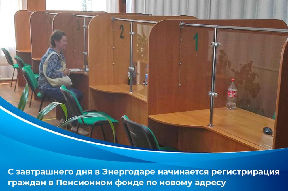 � 7 �������� ������������� ������������ ����� ���������� ����� ����������� ����� ������-����������� ������������� ����������� ������� �������� ���� �������