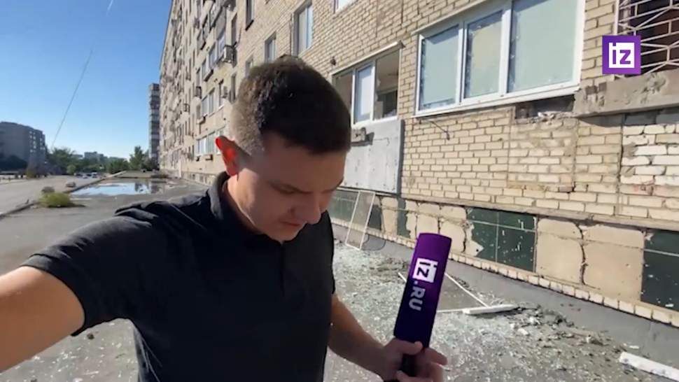 ��� ����� ���������� ��������� � ������� ���� �� ���������� �����