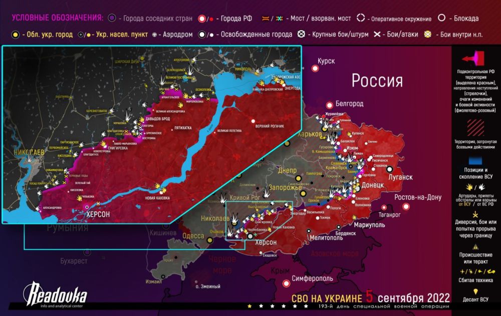 ����� ������� �������� � �������� �� ������� ������� 5 ��������