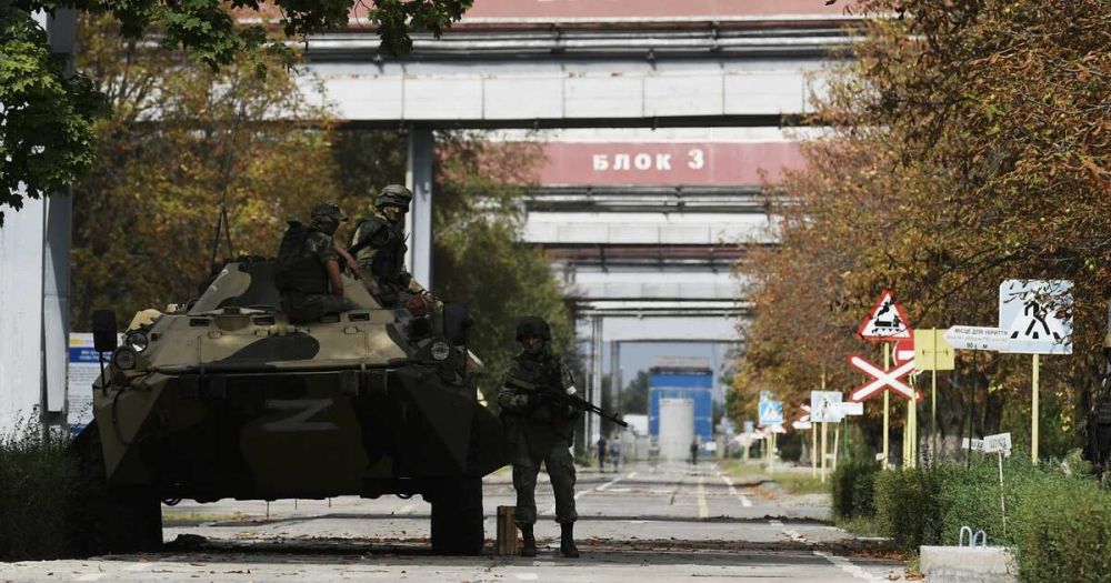 ������ ����������: �� ���� ��������������� 5-� ����������