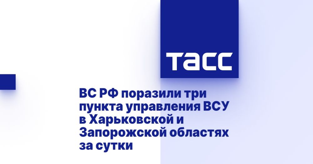 �� �� �������� ��� ������ ���������� ��� � ����������� � ����������� �������� �� �����