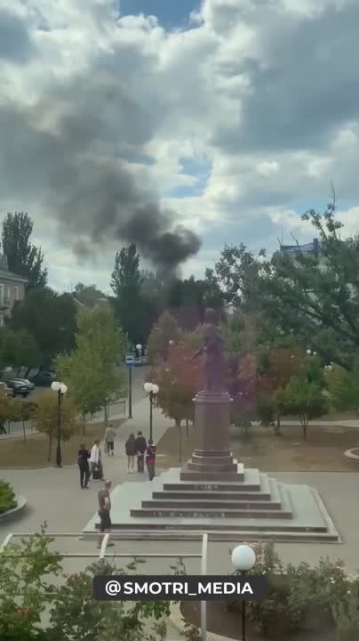 �� ����� ������ � ��������� �� ��� ��� ������ ������, ����� ������ ������ ���