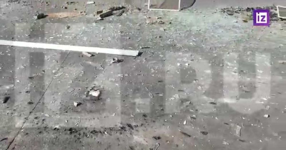 ��� ���������� ������ ����������� ����� � ����������