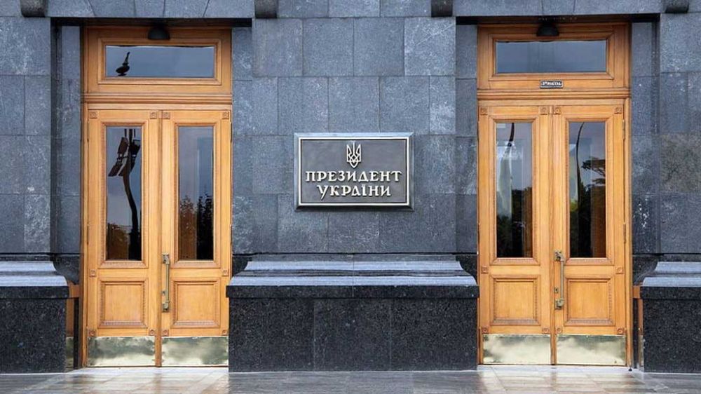 � ���� ����������� ������������ ����� ���������� � �������� ������������ ������