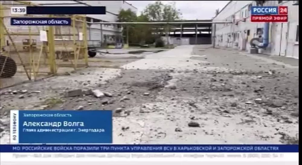 ����� ������-����������� ������������� ������ ��������� ��������� ����� � ������������ �������������� ��������� ��� �� ����������� ���: