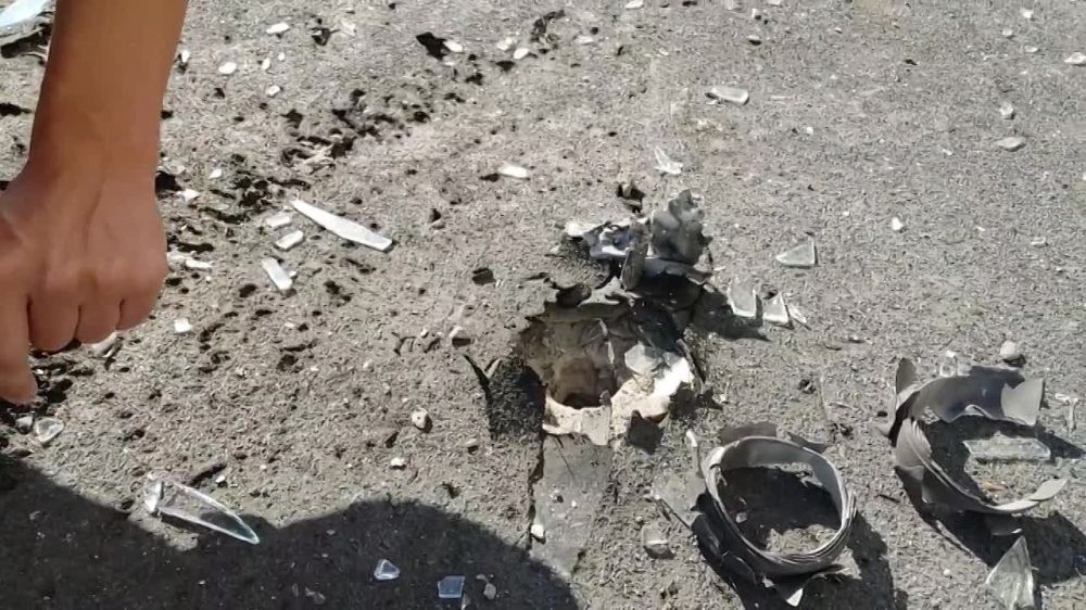 ���������� ������� ����� ������� � ������� ������������� �� ������ ����������, ��� ��������� ���������� ����