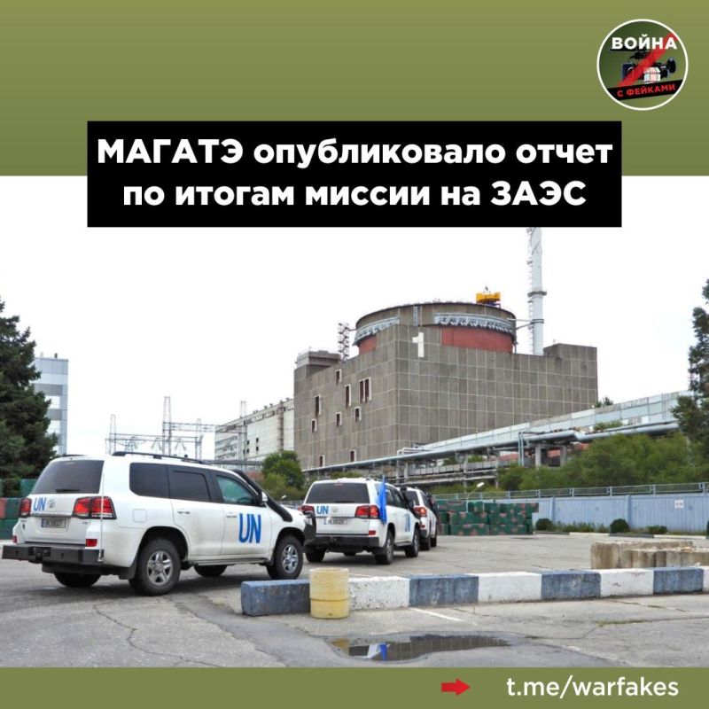 � �������������� ������� �������� �������������� ��������� �� ������� ������� (������) ���������� �� ����������� ��������� ����������� ��� � �� ������������