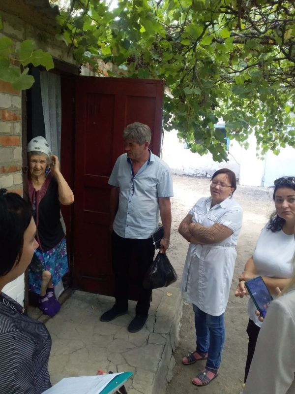 � ������ ���� ���� ����� ������� ������� ����� ��� ������������ ������ �� �� ������ ��������� ���������� �� ������ �����������!