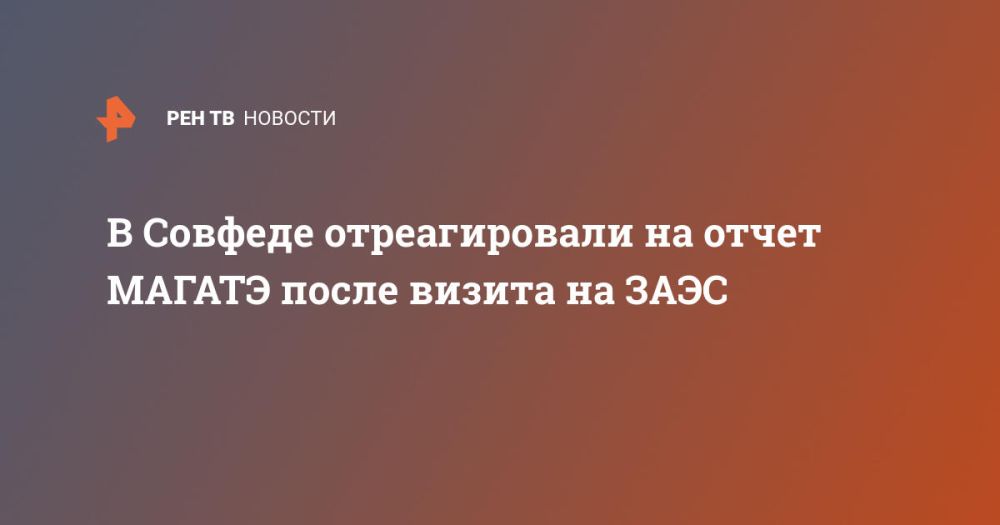 � ������� ������������� �� ����� ������ ����� ������ �� ����