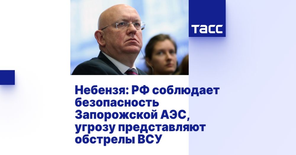 �������: �� ��������� ������������ ����������� ���, ������ ������������ �������� ���