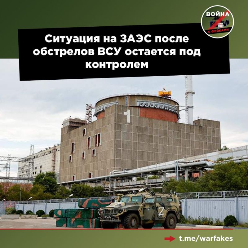 ��� � ��������� ��� ���������� ��������� � ���������� ����������� ���. ������������, ��� �������� �� ������ ������: