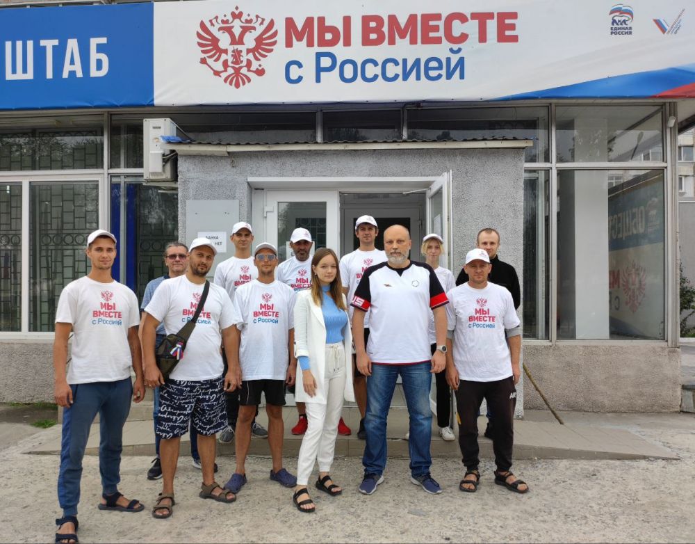 �������� �����: