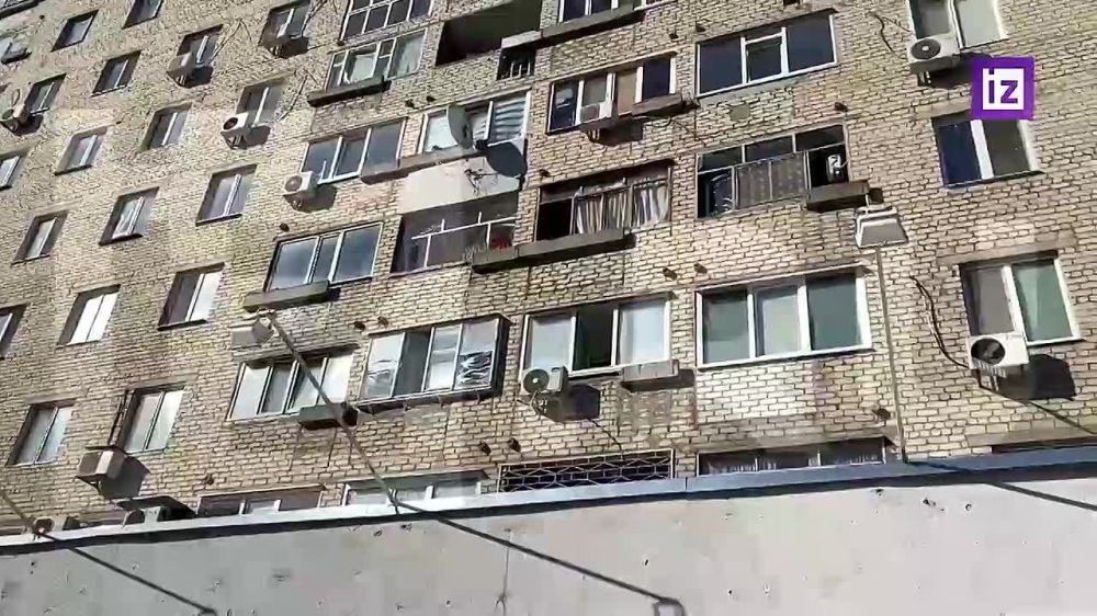 ���������� ������������ �������� � ������������ ������ �� ����� ������ ����������� ����� � ����������, � ������� �������� ���������� ��������