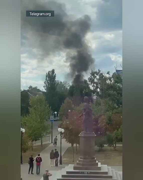 ����� ����� ������������� ��������� ������� ���� �������������� ��� ������