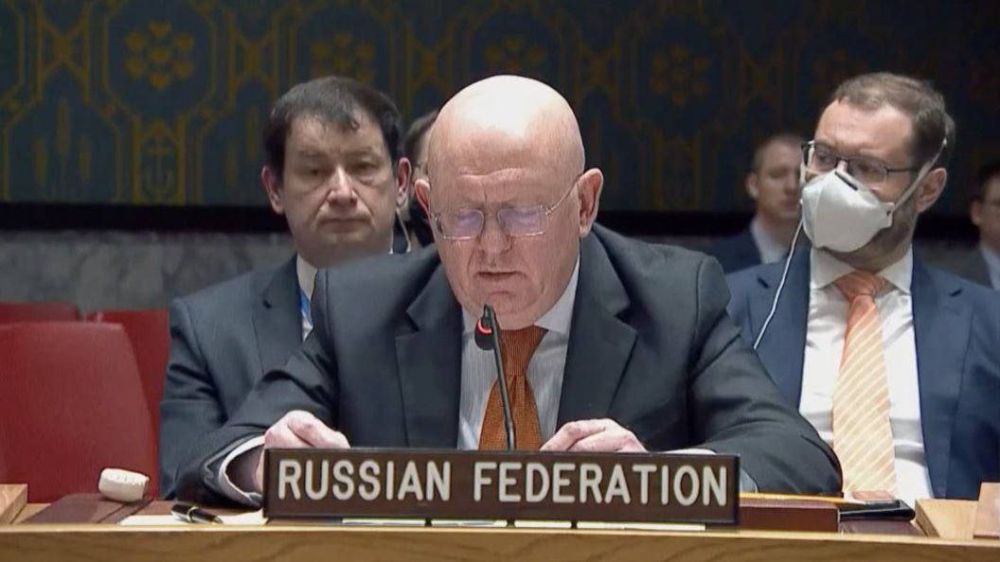 ��������� ��������� �� ��� ��� ������� ������� �� ����� ��������� �������: