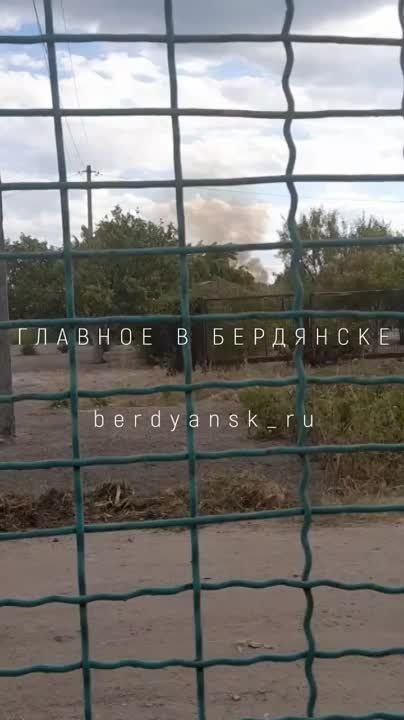 � ��������� ��������� ������ �� ���� �����, ������� ����� �������� ������ ������-����������� ������������� ����������� ������� �������� �����