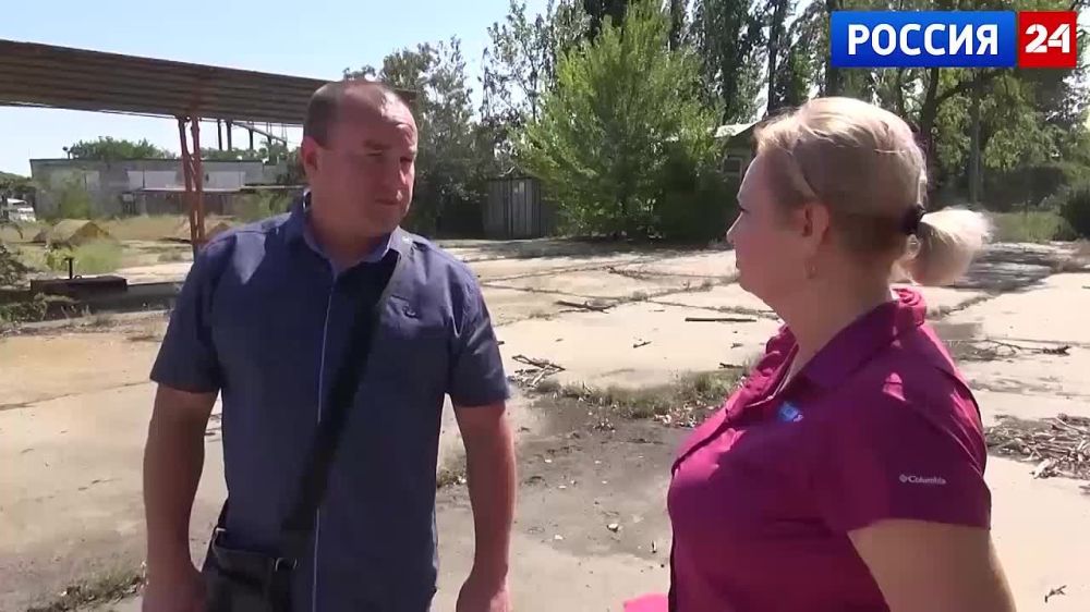 ����������� ������������� ����� ����� �������� (