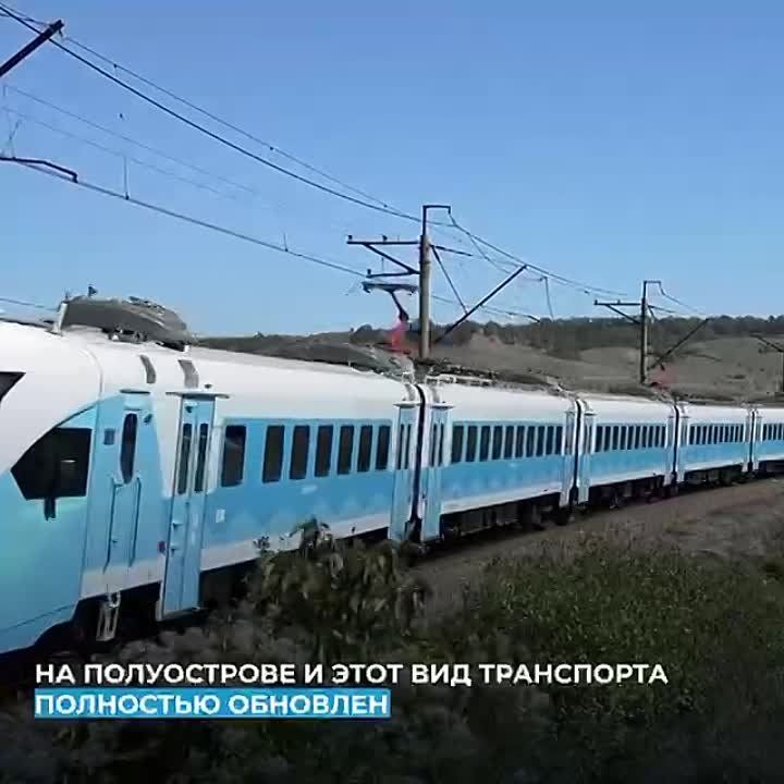 ���������� ������� ������: ��� ��������� �/� ��������� � �����