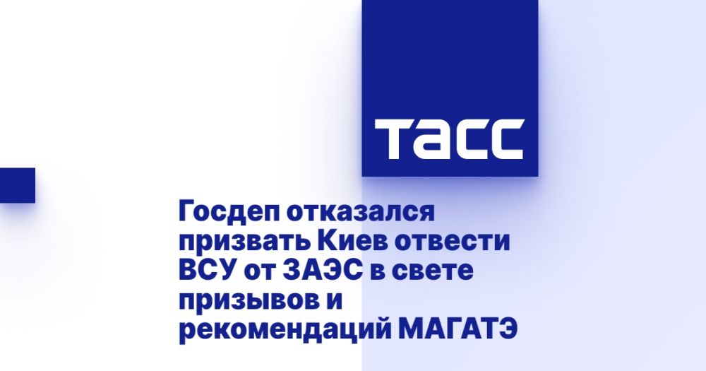 ������ ��������� �������� ���� ������� ��� �� ���� � ����� �������� � ������������ ������