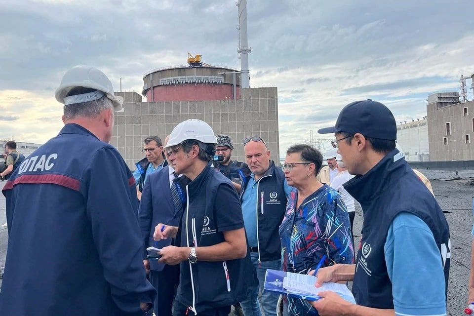 "������� ��������" ��������� ��� ��������� ������: ����� ������ ����� �� ������ ������, ���������� ���������