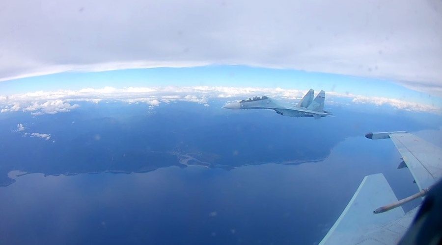 ������� ��� �� ����� ��� ���������� ��-25 �� ������������ �����������