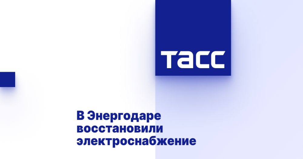 � ���������� ������������ ����������������