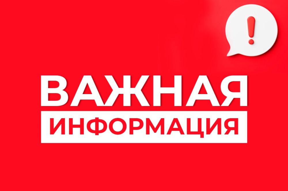 ��� ������� �������������� ���� �� ���������� � ��� ��������