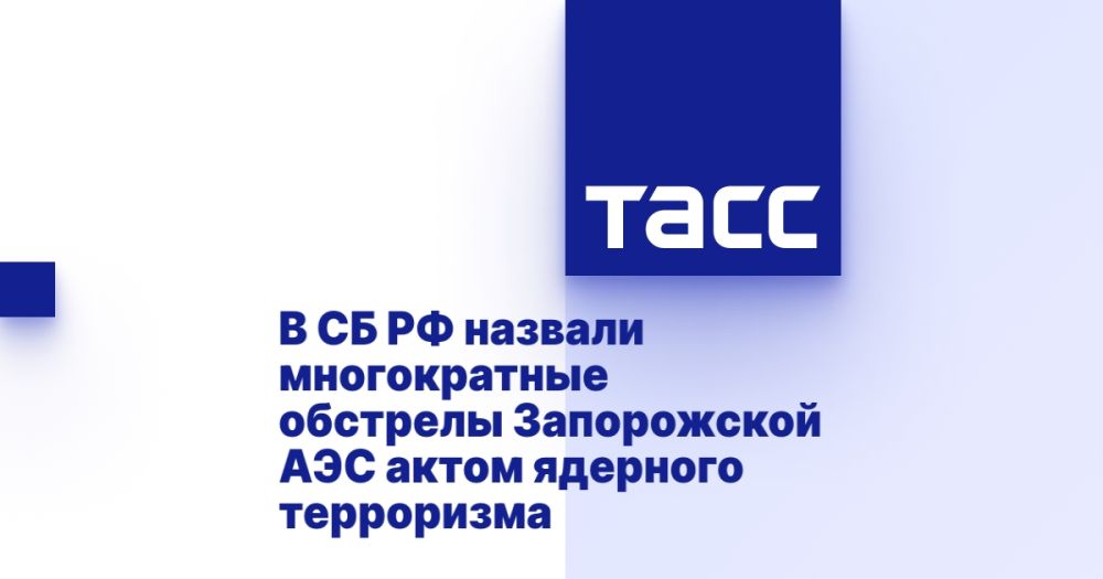 � �� �� ������� ������������ �������� ����������� ��� ����� �������� ����������
