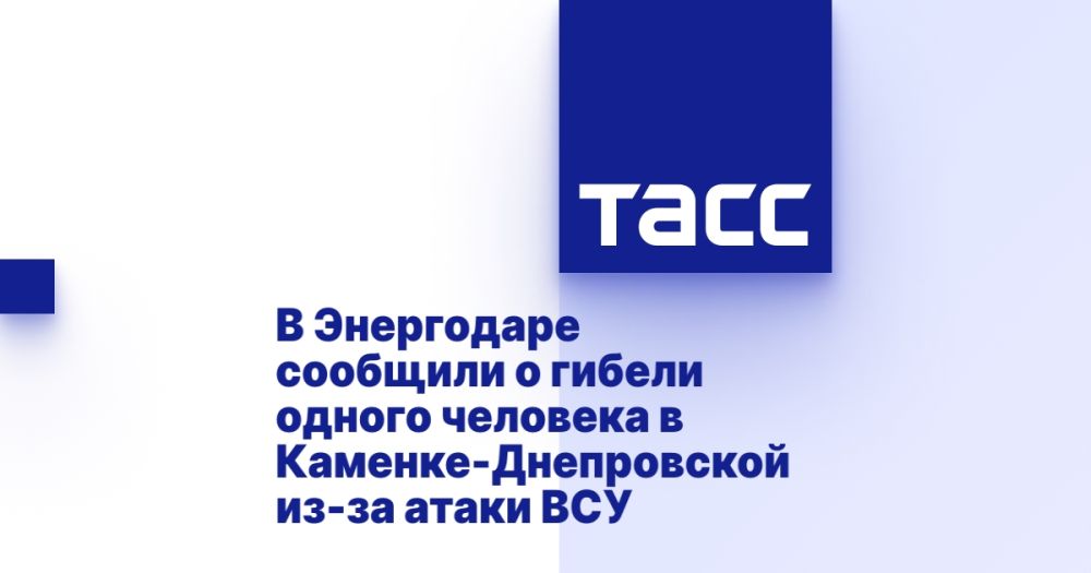 � ���������� �������� � ������ ������ �������� � �������-����������� ��-�� ����� ���