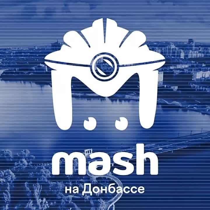 � ��������� � ��� ���� �����