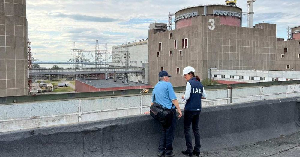 � ������ ���������� � ������ �� ����������� ���: ����� ������