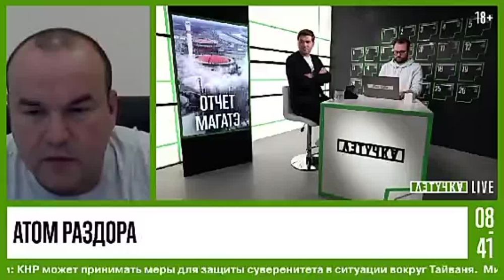 ����� ��� ���������� ��������� ����� � ����� ������ �������� � � ������ ����������� ���: