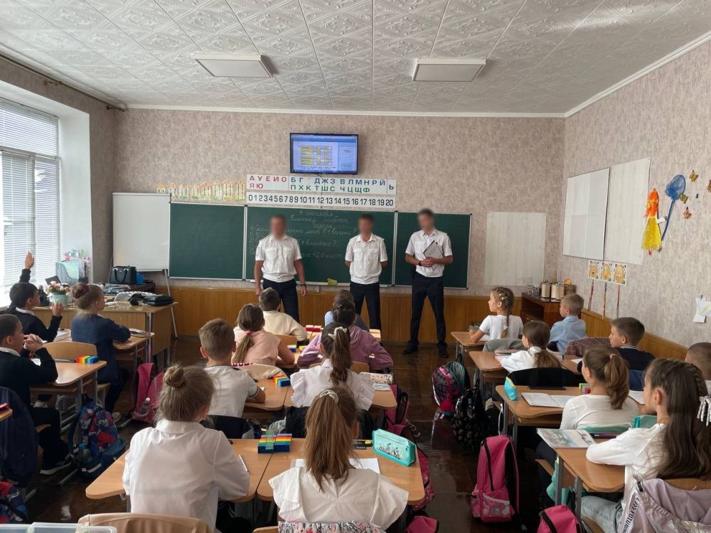 07.09.2022�. ���������� ������ ����� �� �. ��������� �������� �������� ���������� ������, ��� ������� ���������������� ������ � �������� ������� � ������� �������