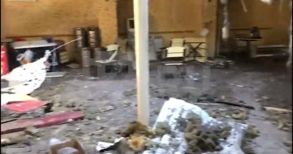 ����� ����������� �������� ��� ���������� � ����������� �������