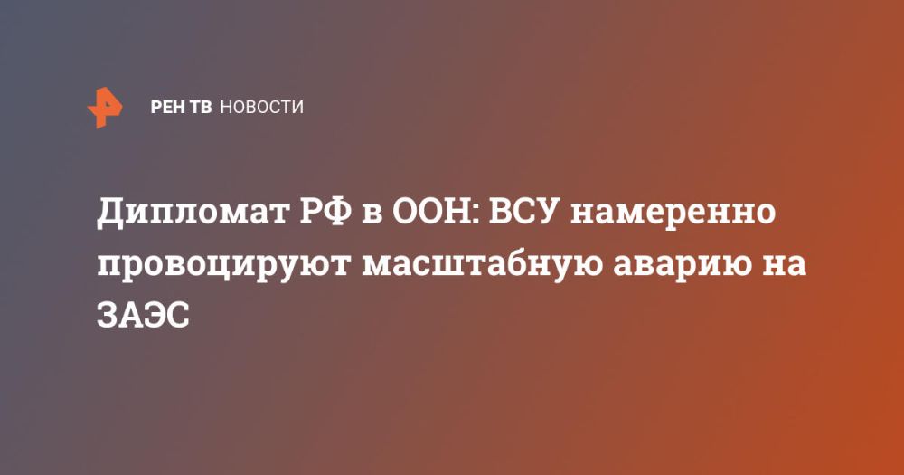�������� �� � ���: ��� ��������� ����������� ���������� ������ �� ����