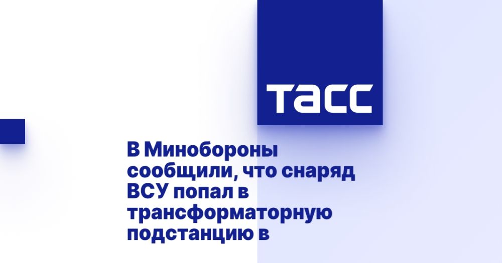 � ���������� ��������, ��� ������ ��� ����� � ���������������� ���������� � ����������