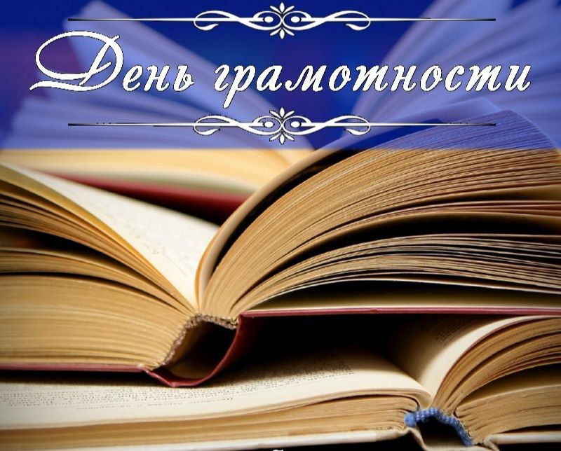 8 �������� � 15:00 ��������� ����������� � ����������� �������� ����������