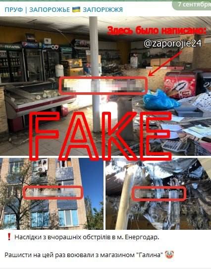 ����: 6 �������� �� �� ����� ���������� ��������� � ������ � ����������� �������, �������� �����������