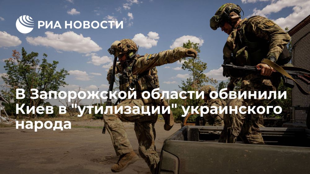 �������� �����: � ����������� ������� �������� ���� � "����������" ������ �������