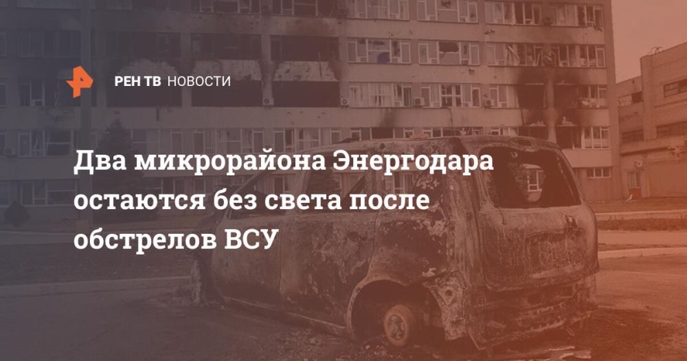 ��� ����������� ���������� �������� ��� ����� ����� ��������� ���