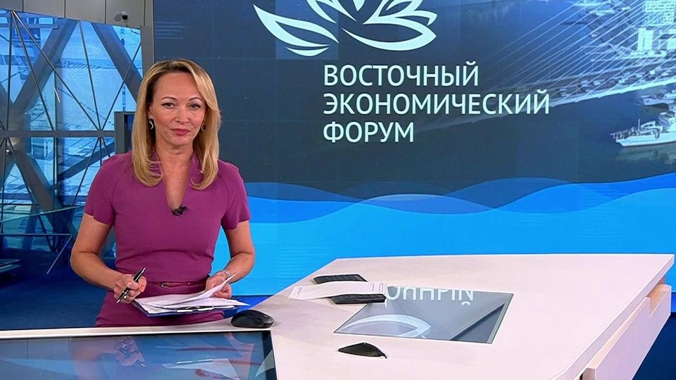 ������ �������� � 15:00 �� 07.09.2022