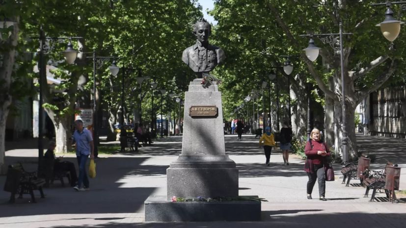 ������� �������: ���� �� ������������� ����������� ������� �� �������� ���� �� ������