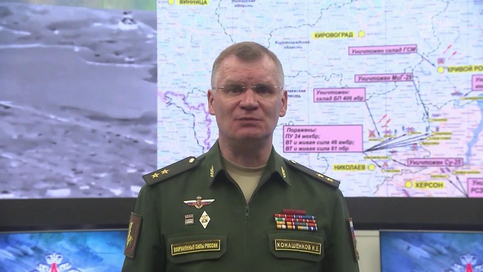 ���������� ������������ ���������� ������������ �������, �������� �� ����������� ��������� ������