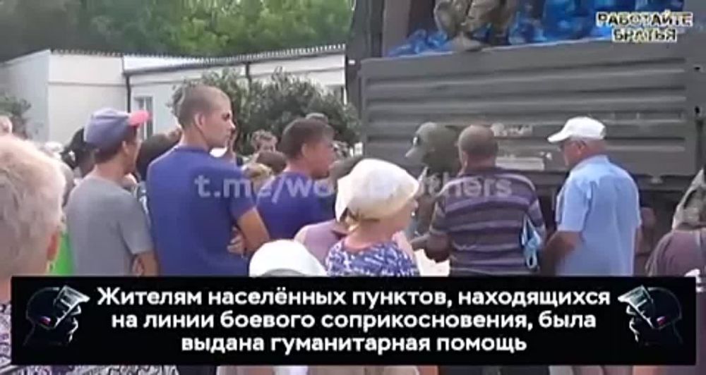 �������������� �� �� ���������� ��������� ������������ ������ ������ ������� ����������� �������, ����������� � ���������� ������� �� ����� ������� ���������������