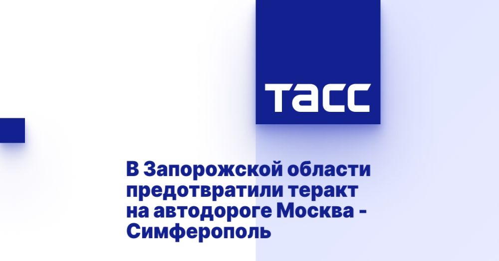 � ����������� ������� ������������� ������ �� ���������� ������ - �����������