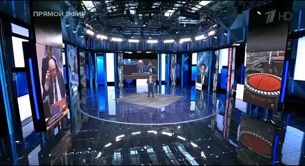������� ��������: � ����� ������� ������ �������� ������ ������ �� ������ �� ���������� �� ����
