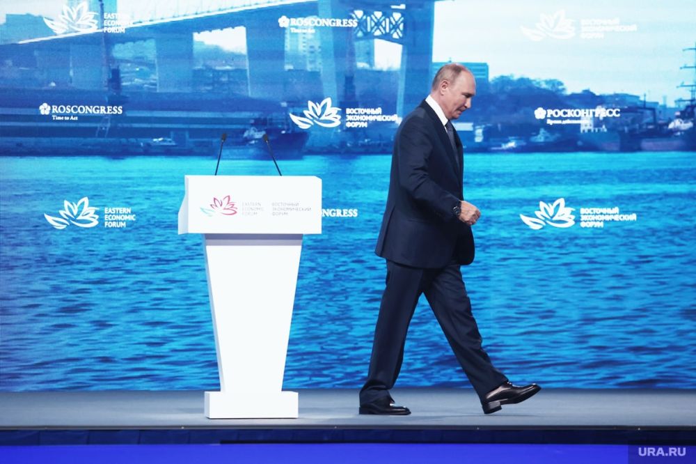 ������� ��������� ��������� ������ �� ��������� ��������� ���: