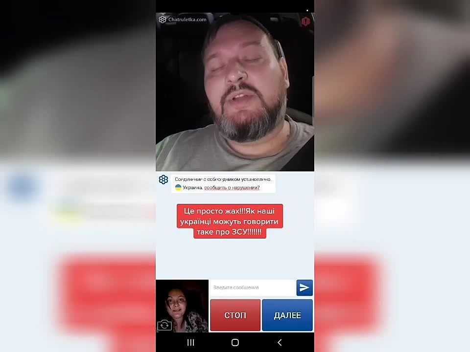 ������� �����������.. ����� � ����������� ���� � �� ��������, ��� ��������� � ��������� ������� ������� ��� � �������� ��������