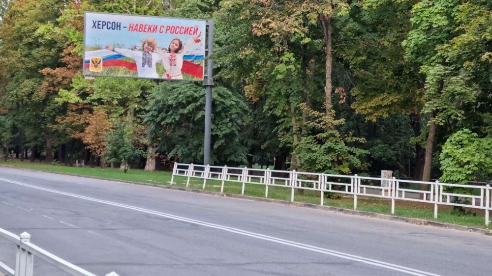 ������� ������� � ��������� ���: 7 ��������