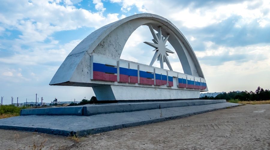 ������� ���������� ������� ����� ����� ���� ������� ��� ������ ��������� ����������� ���